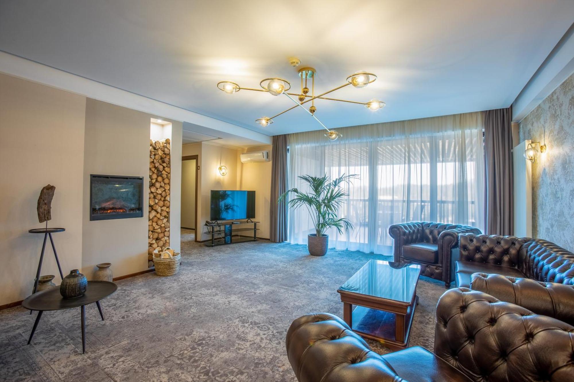 Presidential Apartment,1774466240:JPEG