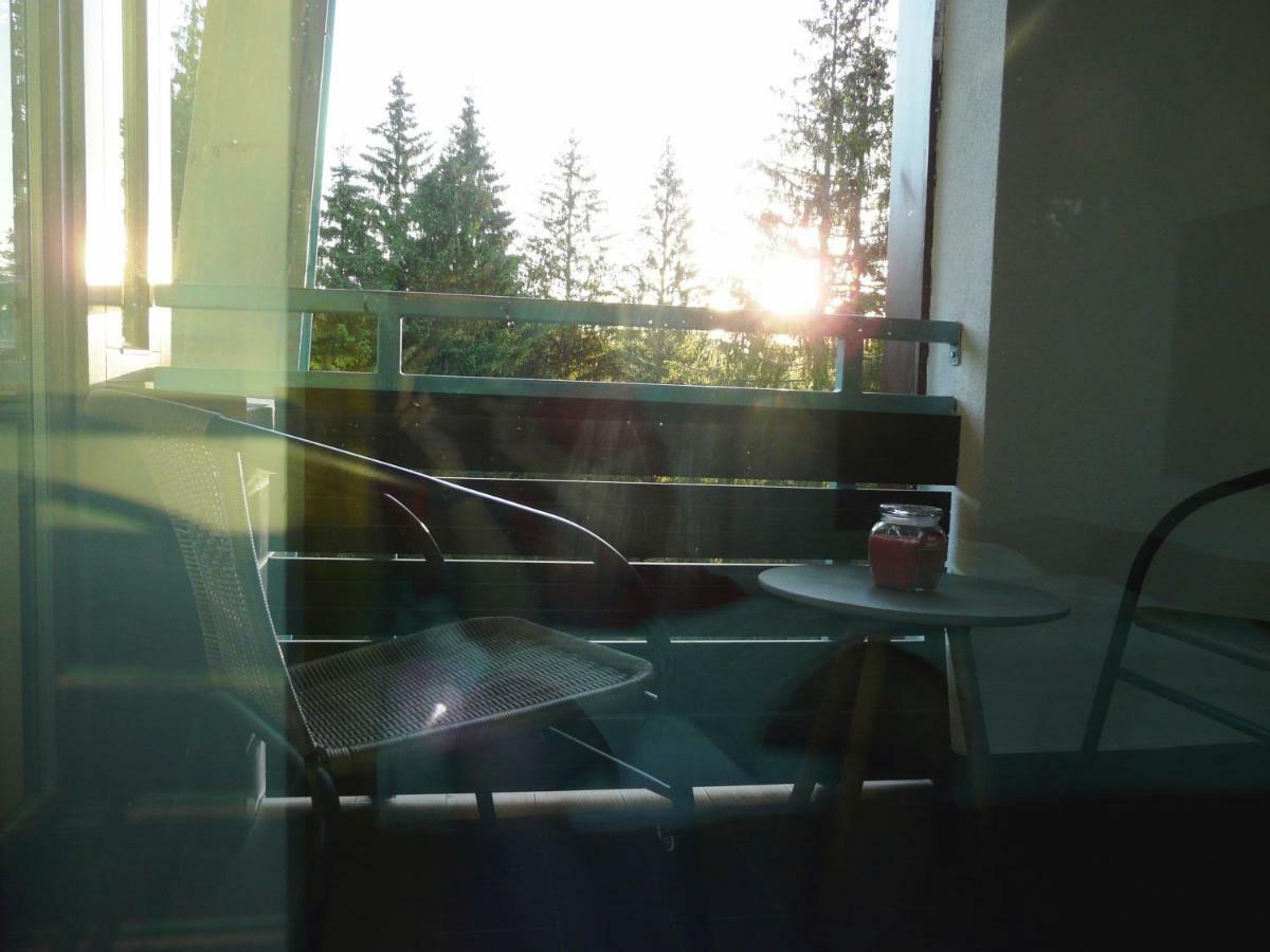 Apartament