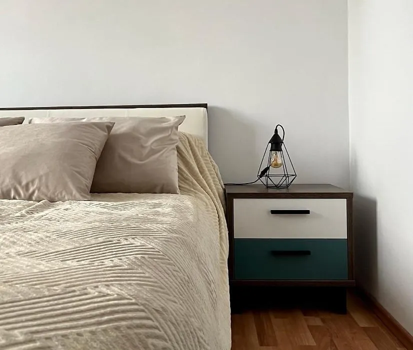 SeTra Studio Poiana Brașov-1