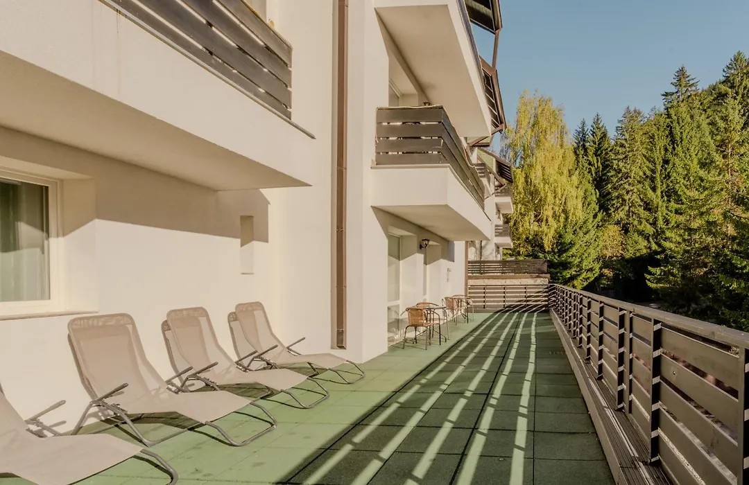 Dinvis Apartments-1