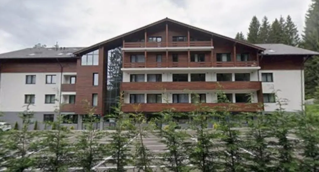 Urban Residence-1