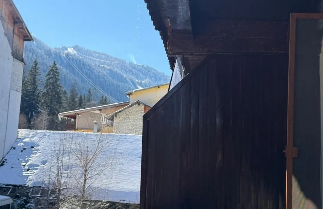 MONTANA TIMALY Poiana Brașov-1
