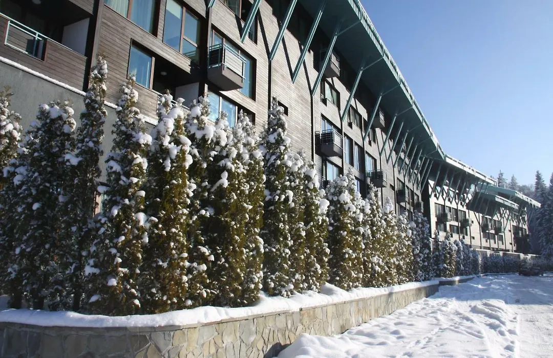 Silver Mountain-1