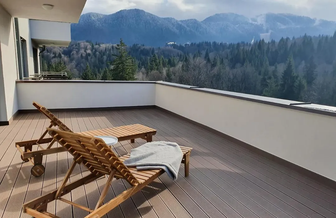 Silver Fox Residence-1