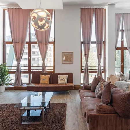 A50 Cape Town Penthouse - Silver Mountain-3