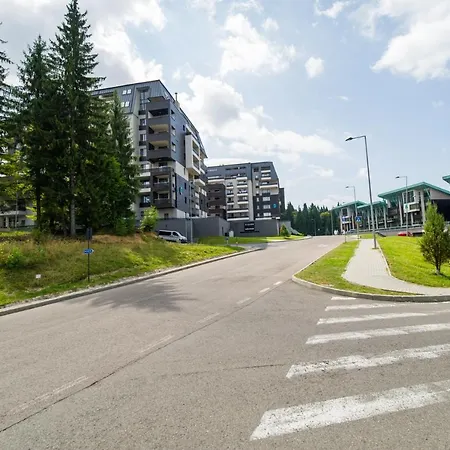 Mio Apartment 38 In Silver Mountain-2
