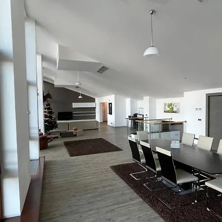 Ted Penthouse Silver Mountain-3