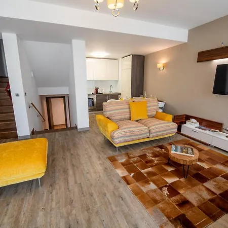 Superapartment-2
