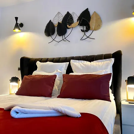 Dream Studio Silver Mountain-2