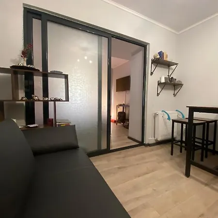 Ra'S Studio-3
