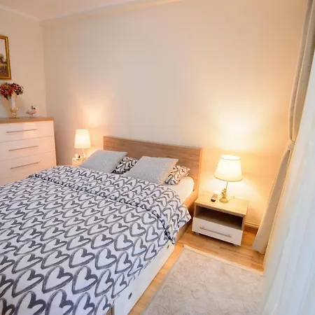 Apartament Eliza-2