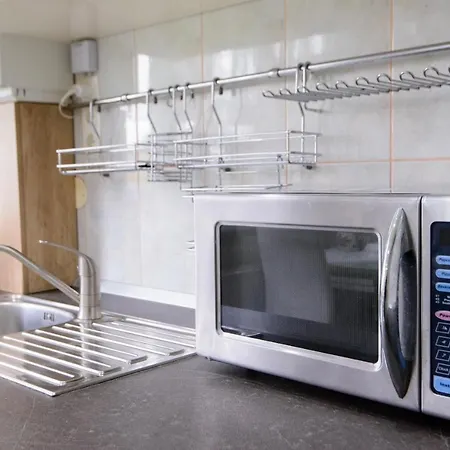 Apartament Eliza-3