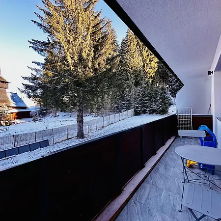 Ski Retreat-3