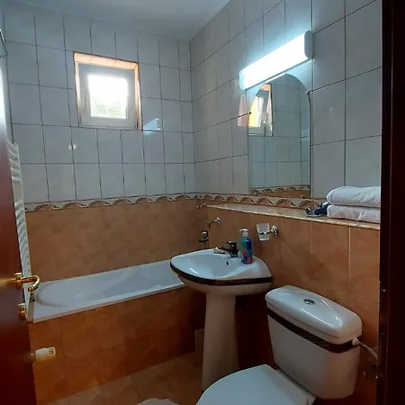 Apartament Roland-3