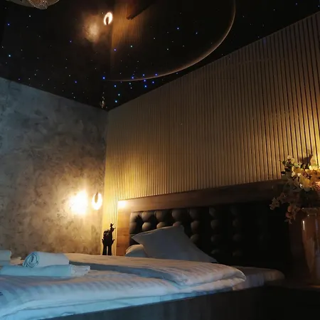 Cozy Constellations-2