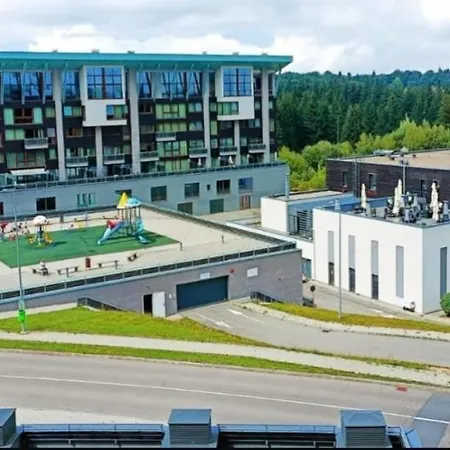 Montana Luxury Vue-2