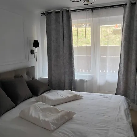 Studio Poiana Brasov-3