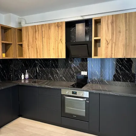 Urban Residence-2