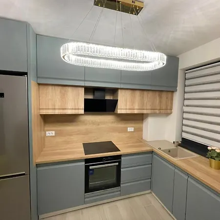 Urban Residence-3