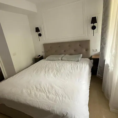 Studio Poiana Brasov-2