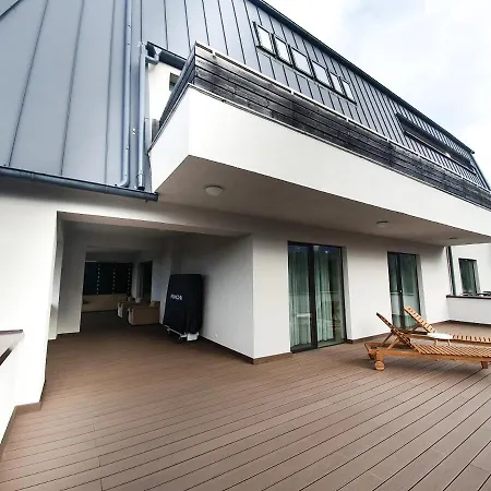 Silver Fox Residence-3