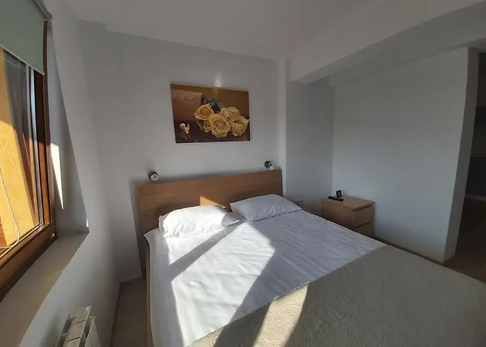 Studio Montana Poiana Braşov