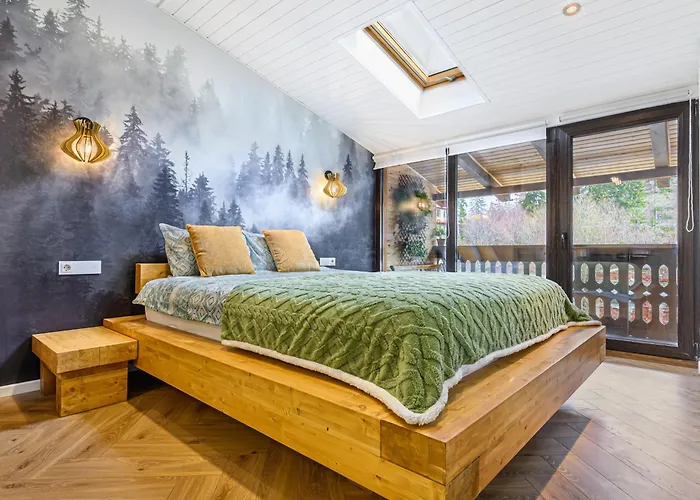 Studio Guapo Poiana Braşov