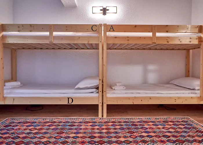 Family Treez Premium Apartments Poiana Braşov