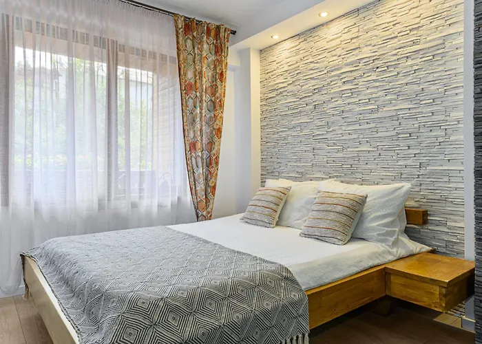 Studio Enis Poiana Braşov