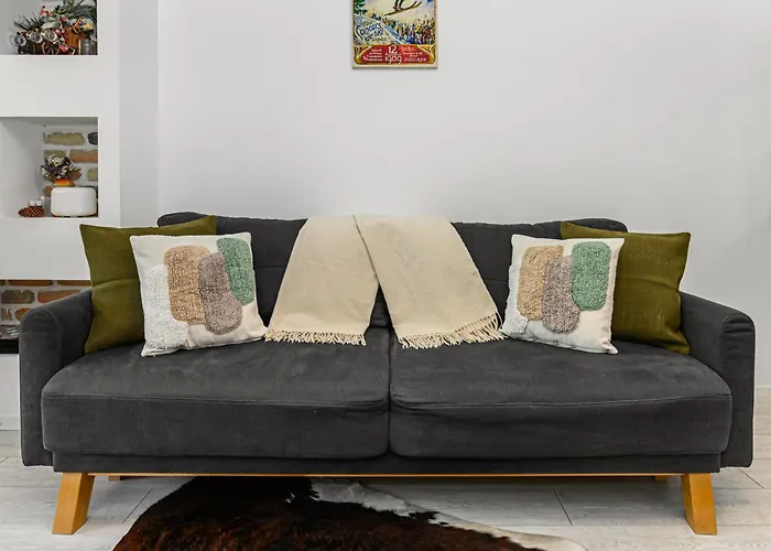 Studio Rubio Poiana Braşov