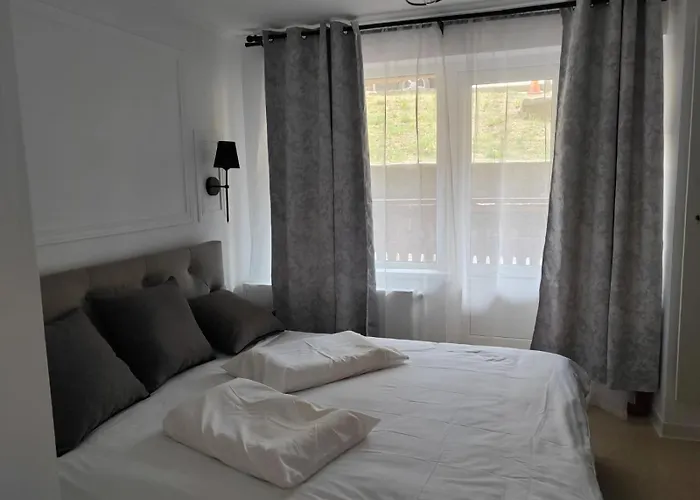Studio Poiana Braşov